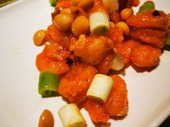 -原乡饭店·荣锦轩(建屋乐活城店)