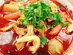 -脑馋粉儿(三里屯店)
