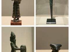 -清华大学艺术博物馆