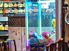 -东北大院·东北菜(三台子店)