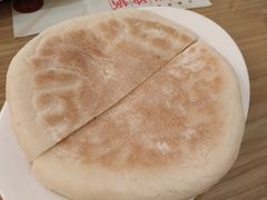 -洪兴砂锅(烟台山店)