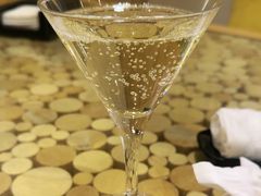 -西村日本料理(香格里拉饭店)