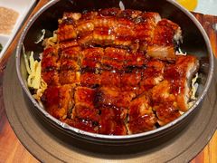 -伊藤ITO(侨福芳草地购物中心店)