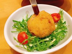 -胜博殿日式炸猪排(悠唐店)