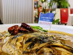 -普天和酒楼(天津之眼店)