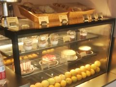 -Wagas沃歌斯(北京君太百货店)