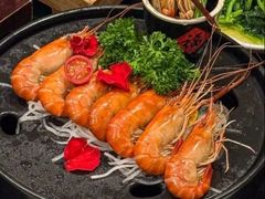 -忆家一宴(大木桥路旗舰店)