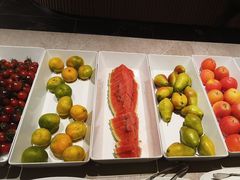 -重庆九记老火锅(张掖路店)