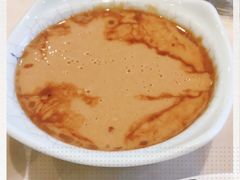 -洪长兴(广西北路店)
