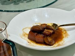 -小王府(什刹海店)