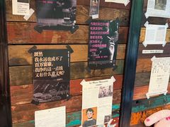 -橡皮书店(翠湖北路店)