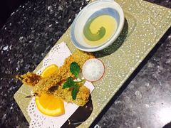 -菊上料理(蜀山银泰百货店)