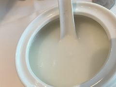 -苏浙汇(肇嘉浜路总店)