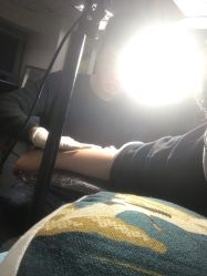 -天道tattoo纹身穿孔工作室