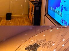 -君康悦美食汤泉水会·SPA(天河店)