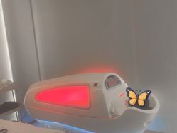 -Lily纤美·科技减脂中心