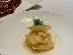 -西郊壹号