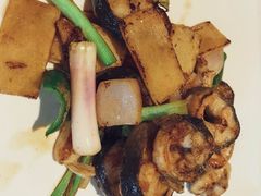 -花城苑广府菜(侨鑫店)