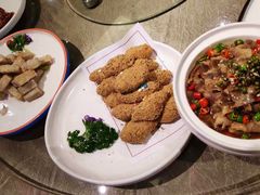 -同喜烤鸭店(光芒店)