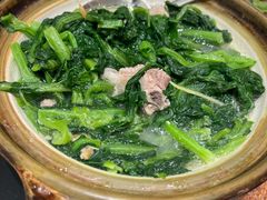 -吴记富苑(朝阳店)