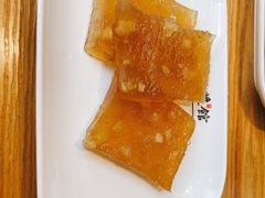 -冰泉豆浆馆(阳朔店)