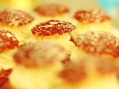 -杜勒瓦DIY烘焙&个性化蛋糕定制