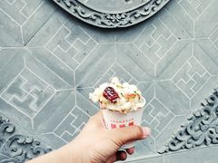 -品腐记·豆腐王朝(老门东总店)