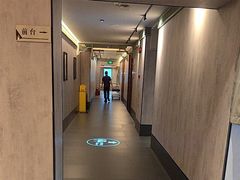 -康逸居·始于2002(海安店)