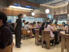 -一沙一城·岩烤牛扒(深圳首店)