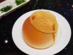 -湖北三五醇酒店·35年新楚菜