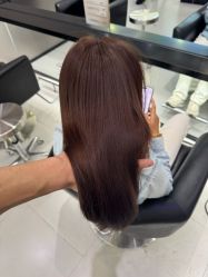 -东方麒麟·潘多拉SALON