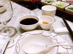 -虾佬圣汤