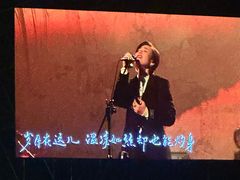 -国家会展中心（上海）虹馆EH