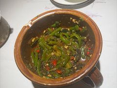 -9家湘菜(上南路店)