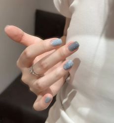 -UU·NAIL美甲美睫專門店