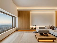 -住范儿家装·整体家装·装修设计