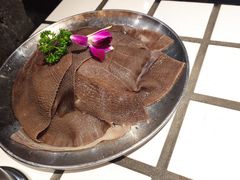 -贰回巷火锅馆(钟楼店)
