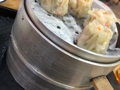 -景芳周大姐(国大城市广场店)