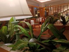 -蒸膳坊(王寨店)
