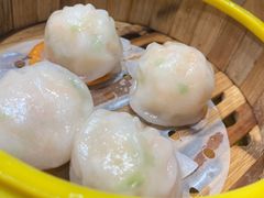 -粤仔湾砂锅粥(广益哥伦布店)