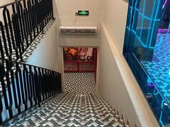 -永汉电影院(北京路总店)