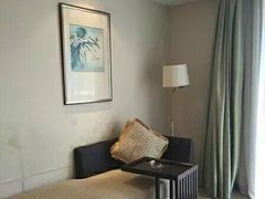 iphone_upload_pic-苏州香山国际大酒店