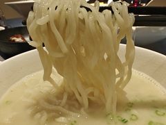 -栾氏荟(柳园店)