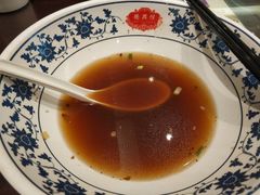 -德兴馆(山西南路店)