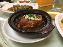 -施施海鲜餐厅(长乐店)