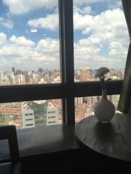 -V-STAR威斯达•高级私人定制