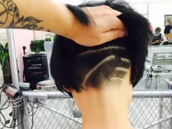 -YDO SALON