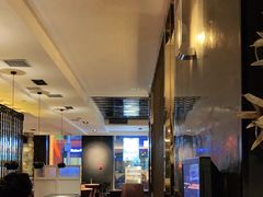 -小资太太餐厅(南岗区店)