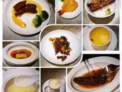 -厉家菜(金宝街店)