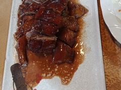 -品香菜馆(旗峰路中侨大厦店)